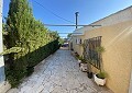 Fabulous 4 Bed Villa with Self-Contained Guest House in Sax. in Daft on Spain 