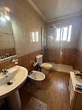 Fabuloso apartamento de 2 dormitorios cerca de servicios in Daft on Spain 