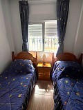 Fabuloso apartamento de 2 dormitorios cerca de servicios in Daft on Spain 