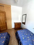 Fabuloso apartamento de 2 dormitorios cerca de servicios in Daft on Spain 