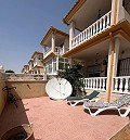 Fabuloso apartamento de 2 dormitorios cerca de servicios in Daft on Spain 