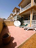 Fabuloso apartamento de 2 dormitorios cerca de servicios in Daft on Spain 