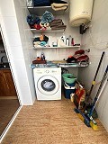 Fabuloso apartamento de 2 dormitorios cerca de servicios in Daft on Spain 