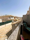 Fabuloso apartamento de 2 dormitorios cerca de servicios in Daft on Spain 
