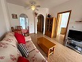Fabuloso apartamento de 2 dormitorios cerca de servicios in Daft on Spain 