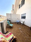 Fabuloso apartamento de 2 dormitorios cerca de servicios in Daft on Spain 