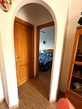 Fabuloso apartamento de 2 dormitorios cerca de servicios in Daft on Spain 