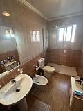 Fabuloso apartamento de 2 dormitorios cerca de servicios in Daft on Spain 