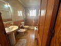 Fabuloso apartamento de 2 dormitorios cerca de servicios in Daft on Spain 