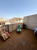 Fabuloso apartamento de 2 dormitorios cerca de servicios in Daft on Spain 
