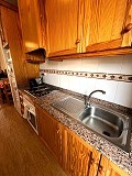 Fabuloso apartamento de 2 dormitorios cerca de servicios in Daft on Spain 