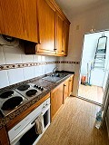 Fabuloso apartamento de 2 dormitorios cerca de servicios in Daft on Spain 