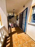 Fabuloso apartamento de 2 dormitorios cerca de servicios in Daft on Spain 