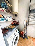 Fabuloso apartamento de 2 dormitorios cerca de servicios in Daft on Spain 