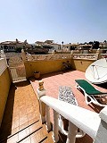 Fabuloso apartamento de 2 dormitorios cerca de servicios in Daft on Spain 