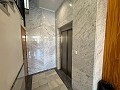 Prachtig 3-slaapkamerappartement in Petrer met een groot terras in Daft on Spain 