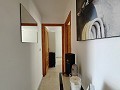 Hervorragende Villa mit 4 Schlafzimmern, Pool und unschlagbarer Aussicht in Fortuna. in Daft on Spain 
