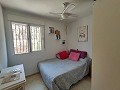 Hervorragende Villa mit 4 Schlafzimmern, Pool und unschlagbarer Aussicht in Fortuna. in Daft on Spain 