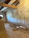 Amplia casa con garaje y gran parcela: Una casa con grandes posibilidades in Daft on Spain 