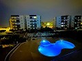 Precioso apartamento moderno de 2 dormitorios y 2 baños, en San Miguel de Salinas in Daft on Spain 