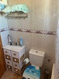 Schönes Apartment mit 2 Schlafzimmern und 1 Bad in Villamartin. in Daft on Spain 