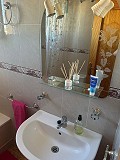 Schönes Apartment mit 2 Schlafzimmern und 1 Bad in Villamartin. in Daft on Spain 