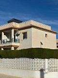 Schönes Apartment mit 2 Schlafzimmern und 1 Bad in Villamartin. in Daft on Spain 