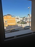 Schönes Apartment mit 2 Schlafzimmern und 1 Bad in Villamartin. in Daft on Spain 