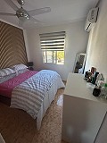Schönes Apartment mit 2 Schlafzimmern und 1 Bad in Villamartin. in Daft on Spain 