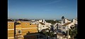 Schönes Apartment mit 2 Schlafzimmern und 1 Bad in Villamartin. in Daft on Spain 