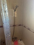 Schönes Apartment mit 2 Schlafzimmern und 1 Bad in Villamartin. in Daft on Spain 