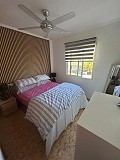 Schönes Apartment mit 2 Schlafzimmern und 1 Bad in Villamartin. in Daft on Spain 