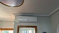 Schönes Apartment mit 2 Schlafzimmern und 1 Bad in Villamartin. in Daft on Spain 