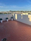 Schönes Apartment mit 2 Schlafzimmern und 1 Bad in Villamartin. in Daft on Spain 