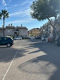 Schönes Apartment mit 2 Schlafzimmern und 1 Bad in Villamartin. in Daft on Spain 