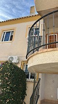 Schönes Apartment mit 2 Schlafzimmern und 1 Bad in Villamartin. in Daft on Spain 