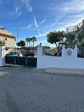 Schönes Apartment mit 2 Schlafzimmern und 1 Bad in Villamartin. in Daft on Spain 