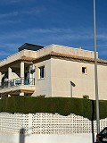 Schönes Apartment mit 2 Schlafzimmern und 1 Bad in Villamartin. in Daft on Spain 