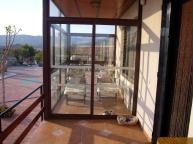Prachtige villa met zwembad in Daft on Spain 