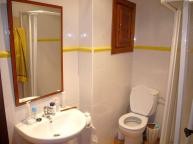 Prachtige villa met zwembad in Daft on Spain 