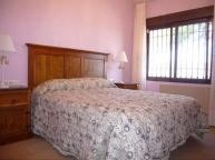Prachtige villa met zwembad in Daft on Spain 