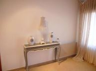 Prachtige villa met zwembad in Daft on Spain 