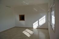 Large New Build Villa with swimming pool in Daft on Spain 