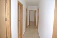 Large New Build Villa with swimming pool in Daft on Spain 