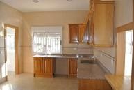 Large New Build Villa with swimming pool in Daft on Spain 
