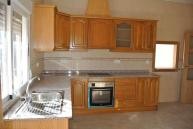 Large New Build Villa with swimming pool in Daft on Spain 