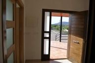 Large New Build Villa with swimming pool in Daft on Spain 