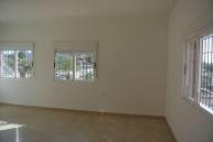 Large New Build Villa with swimming pool in Daft on Spain 
