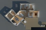 Villa de lujo de nueva construcción diseñada según sus especificaciones in Daft on Spain 