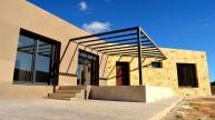 Villa de lujo de nueva construcción diseñada según sus especificaciones in Daft on Spain 